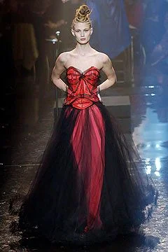 Look 26